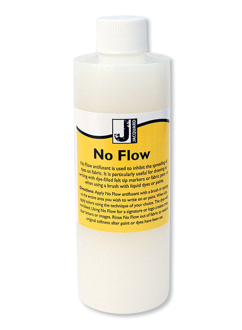 Jacquard No Flow 250ml