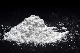 Calcium Carbonate