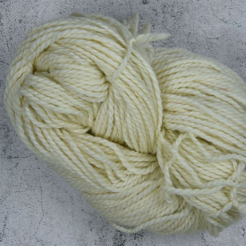 14 ply Chunky Merino Yarn
