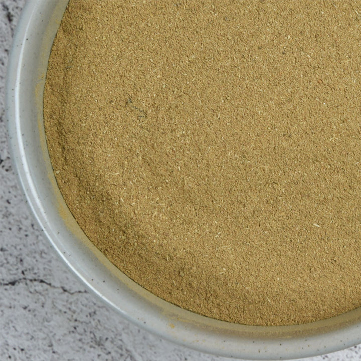 Symplocos Racemosa - Plant Based Alum Mordant