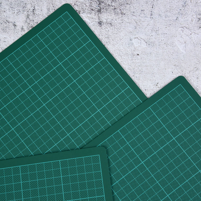 Cutting Mat
