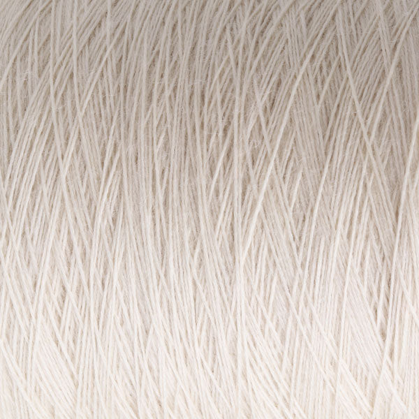 Ashford 100% NZ Wool 4 ply (3 fold)