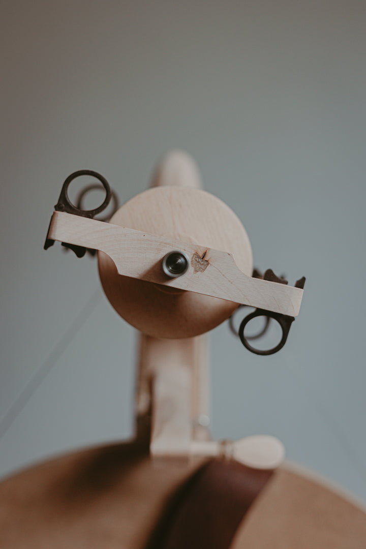 Kromski Spinning Wheel Poly Drive Band