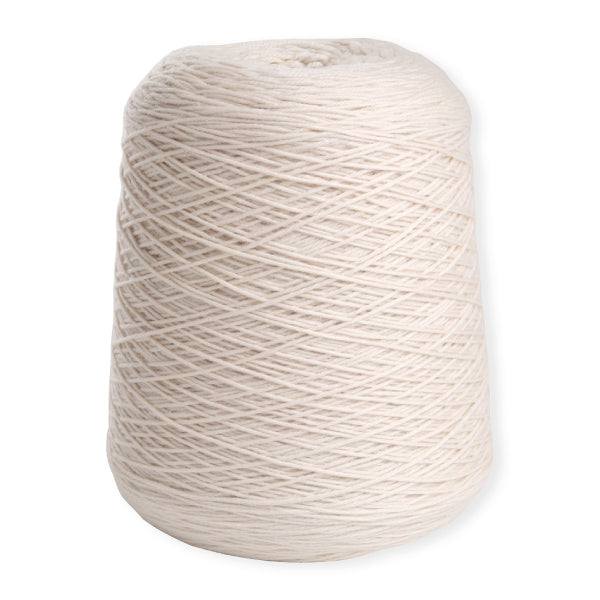 Ashford 100% Merino DK Non-Superwash Cone 1kg