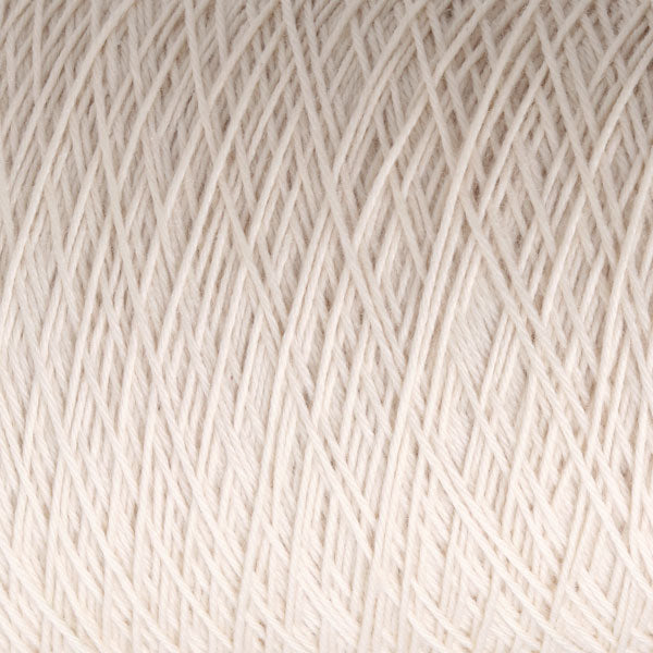 Ashford 100% Merino DK Non-Superwash Cone 1kg
