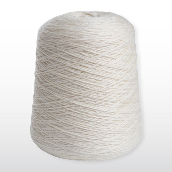 Ashford 100% Merino DK Superwash Cone 1kg