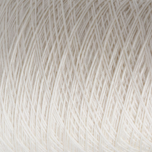 Ashford 100% Merino DK Superwash Cone 1kg
