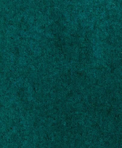 DHG Thermoformable Felt - 2 mm, 30cm Squares