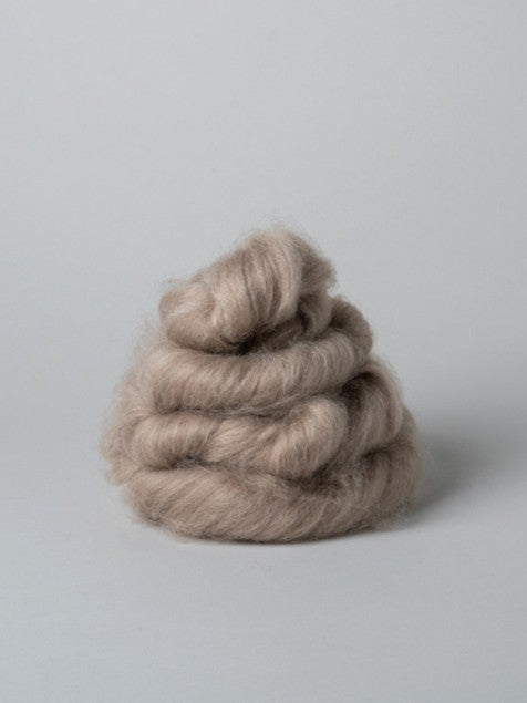 DHG Mongolian Cashmere Tops (FINAL STOCK)