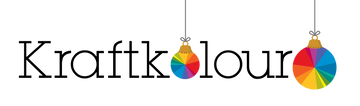 KRAFTKOLOUR