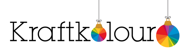 KRAFTKOLOUR