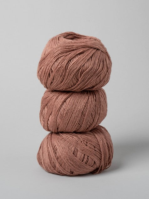 DHG Cleopatra Yarn