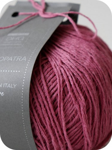 DHG Cleopatra Yarn