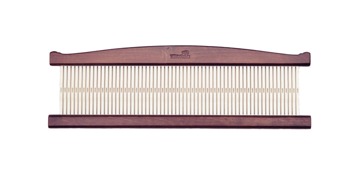 Kromski Harp Heddles (all sizes)