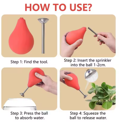 DHG Ball Brauser