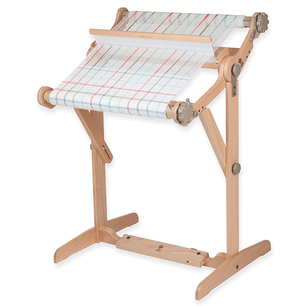 Ashford Knitters Loom Stand Variable