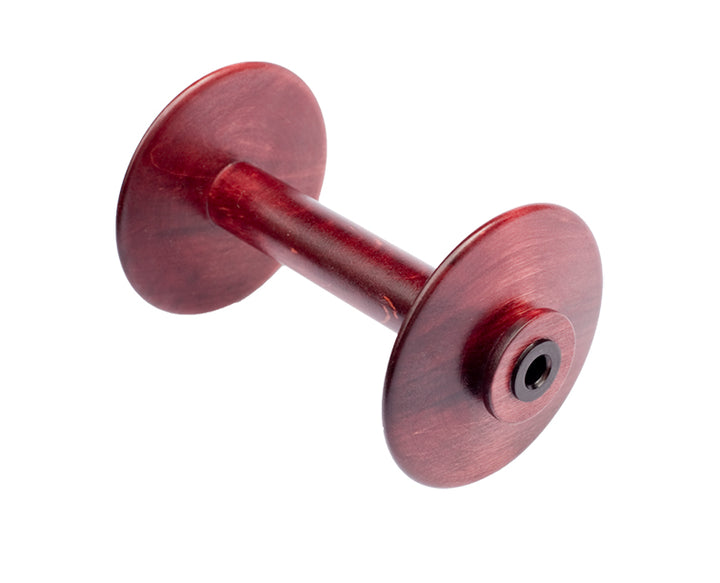 Kromski Standard Bobbin