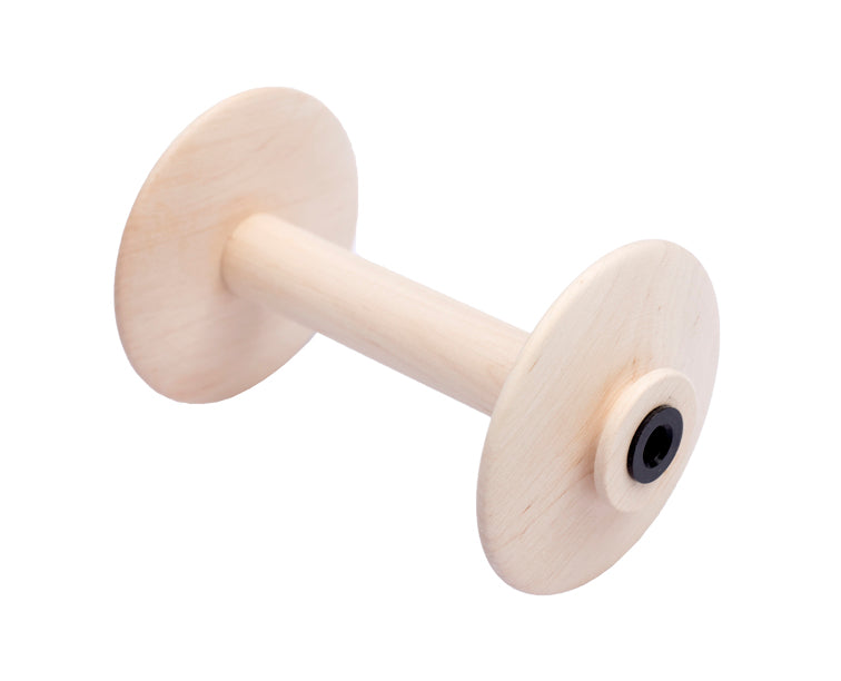 Kromski Standard Bobbin