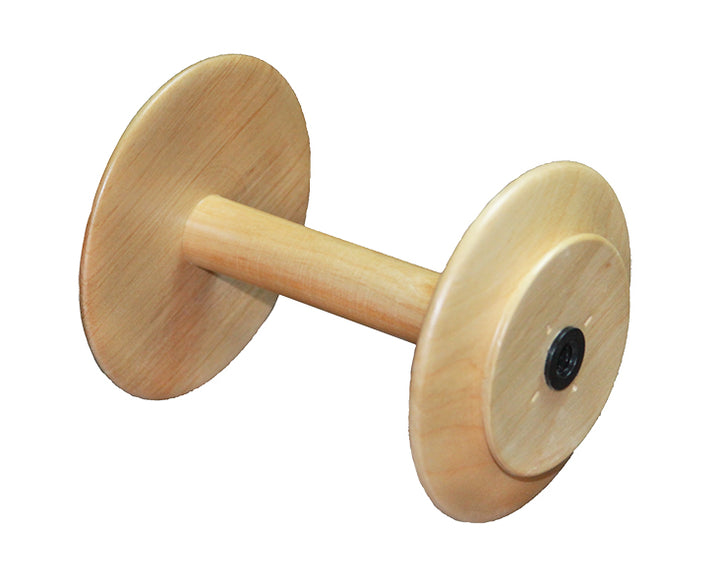 Kromski Jumbo Bobbin