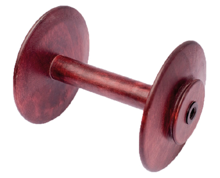 Kromski Jumbo Bobbin