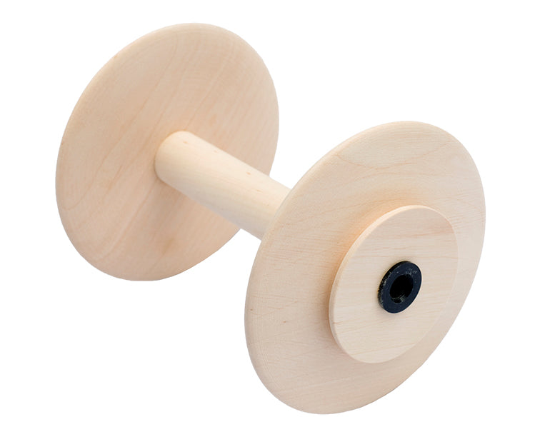 Kromski Jumbo Bobbin