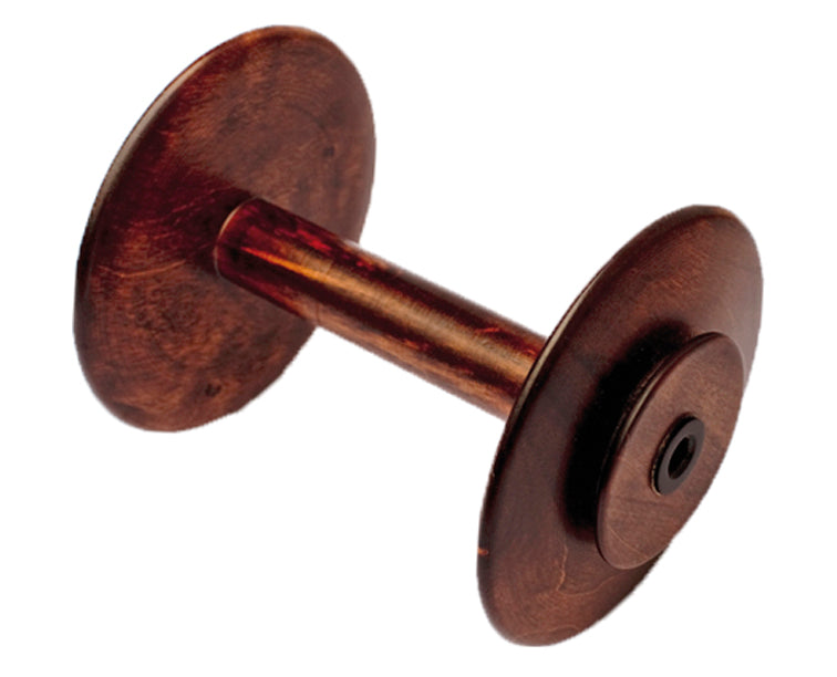 Kromski Jumbo Bobbin