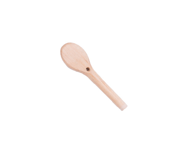 Kromski Tension Pegs