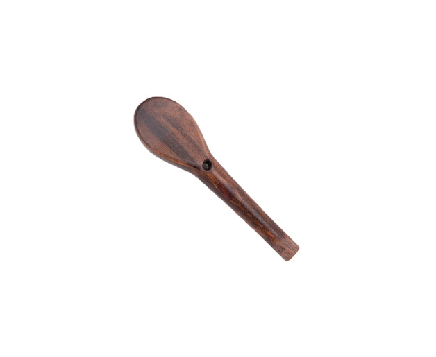 Kromski Tension Pegs