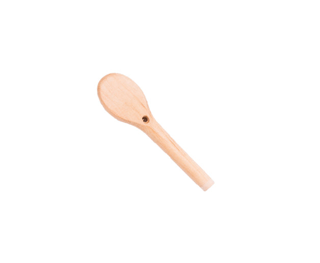 Kromski Tension Pegs