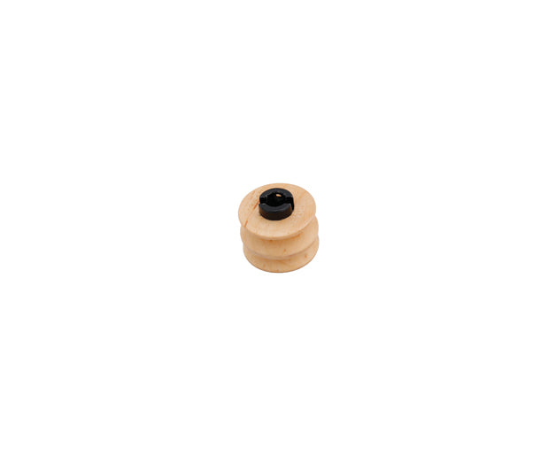 Kromski Magnetic Extra Fast Whorl