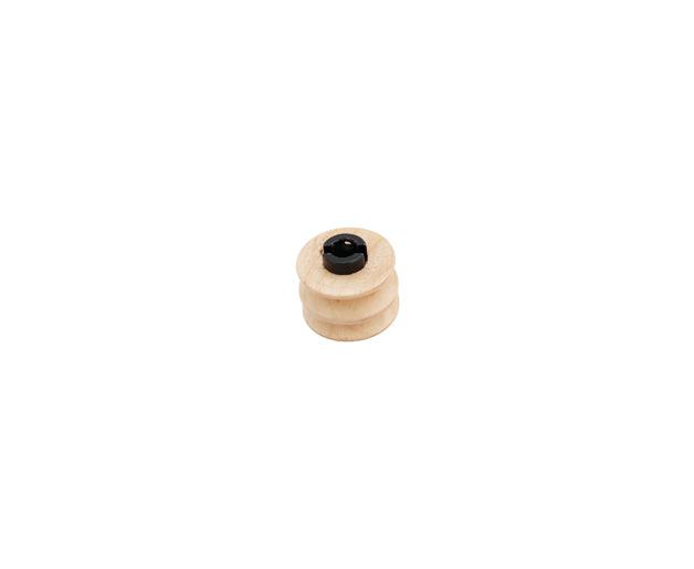 Kromski Magnetic Extra Fast Whorl