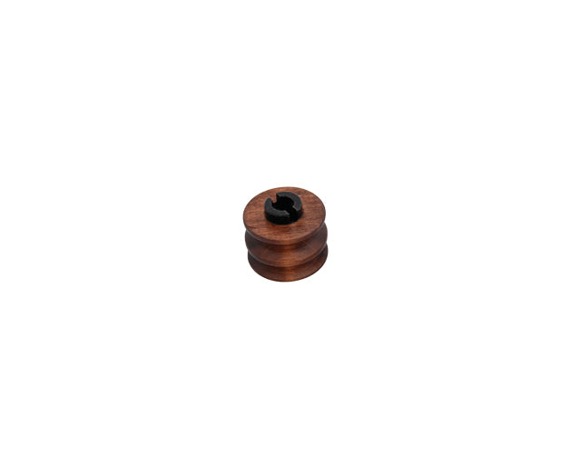Kromski Magnetic Extra Fast Whorl