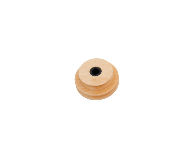 Kromski Magnetic Standard Fast Whorl