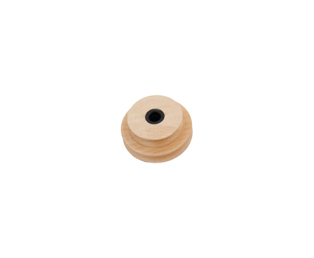 Kromski Magnetic Standard Fast Whorl