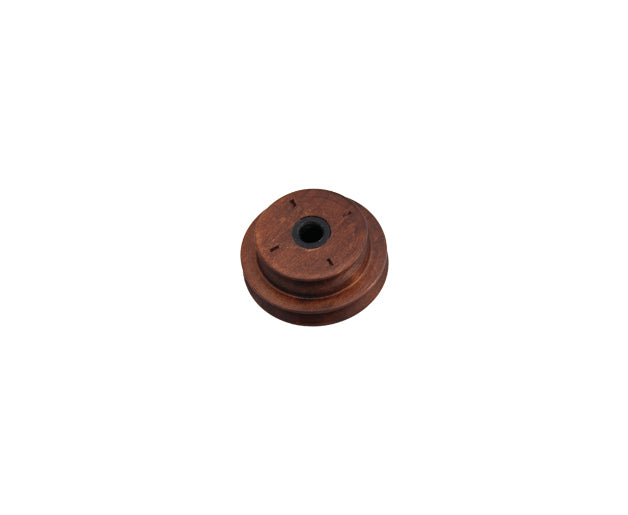 Kromski Magnetic Standard Fast Whorl