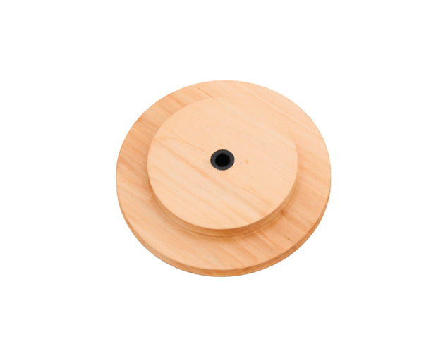 Kromski Magnetic Standard Slow Whorl