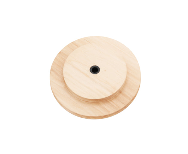 Kromski Magnetic Standard Slow Whorl