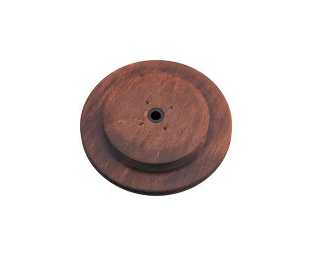 Kromski Magnetic Standard Slow Whorl