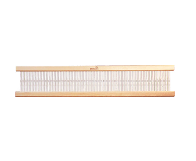 Kromski Harp Heddles (all sizes)