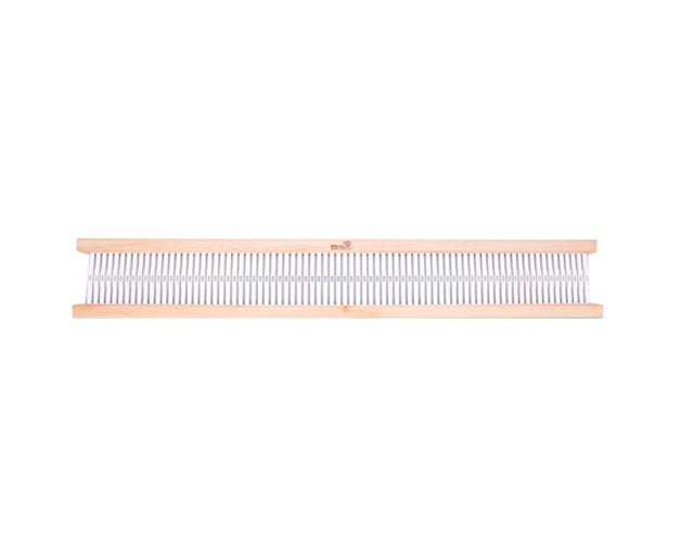 Kromski Harp Heddles (all sizes)