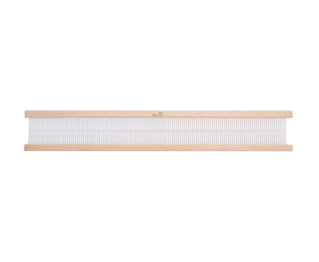Kromski Harp Heddles (all sizes)