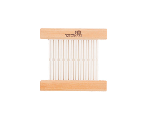 Kromski Harp Heddles (all sizes)