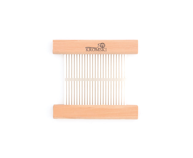 Kromski Harp Heddles (all sizes)