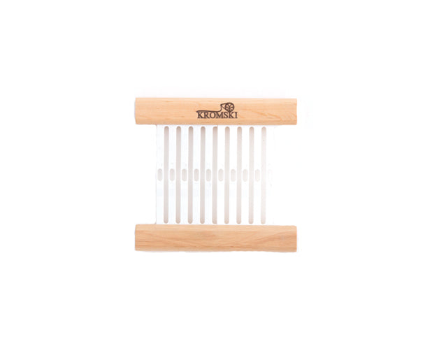 Kromski Harp Heddles (all sizes)