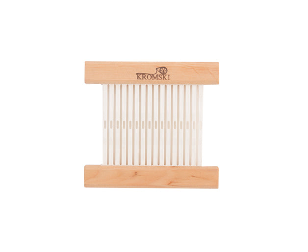Kromski Harp Heddles (all sizes)