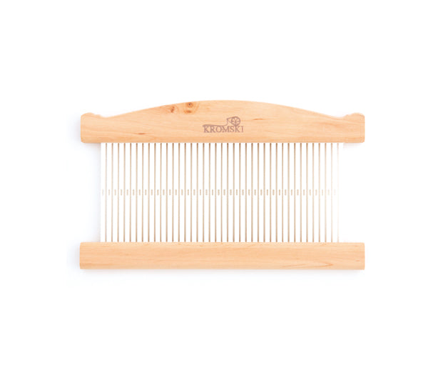 Kromski Harp Heddles (all sizes)
