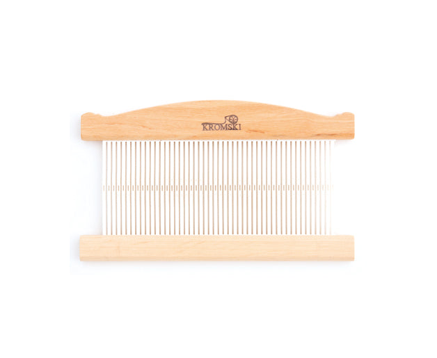 Kromski Harp Heddles (all sizes)
