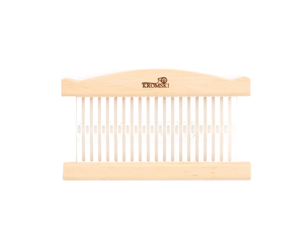 Kromski Harp Heddles (all sizes)