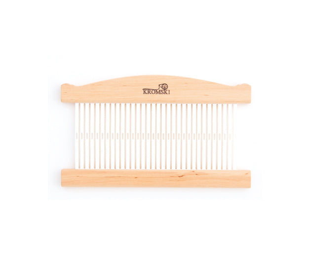 Kromski Harp Heddles (all sizes)