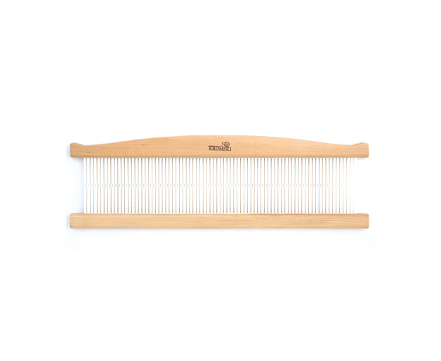 Kromski Harp Heddles (all sizes)